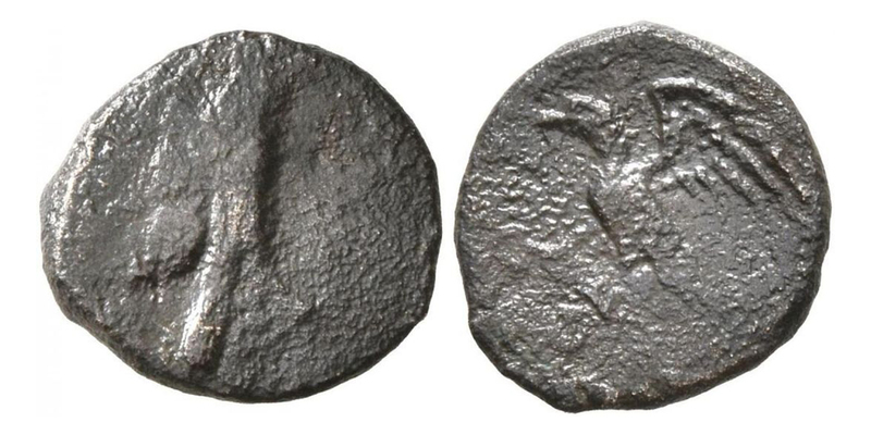 ANRO-2002-001main Leu Numismatik Auction 4 Lot 313.jpg