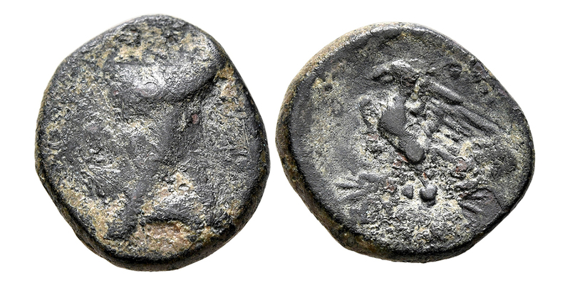 ANRO-2003-002main Leu Numismatik Web Auction 33 Lot 1329.jpg