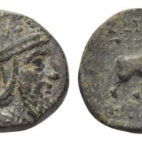 914 Solidus 14 Lot 188.jpg