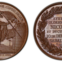ANRO-1533 Nicholas I, 1829 - Treaty of Adrianople, Type 4.jpg