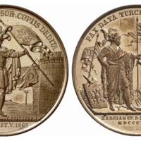ANRO-1535 Nicholas I, 1829 - Treaty of Adrianople, Type 2.jpg