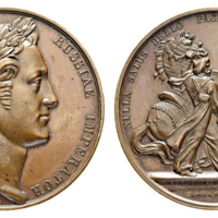 ANRO-1536 Nicholas I, 1829 - Treaty of Adrianople, Type 3.jpg