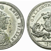 ANRO-1567 Jeton Commemorating Alexander Suvorov’s Italian Campaign, Type 1.jpg