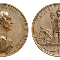 ANRO-435 Paul I, 1799 - Count Alexander Suvorov’s Italian Campaign.jpg