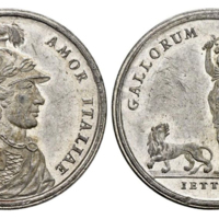 ANRO-437 Paul I, 1799 - Jeton Commemorating Alexander Suvorov’s Italian Campaign, Type 2.jpg