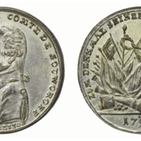 ANRO-438 Paul I, 1799 - Jeton Commemorating Alexander Suvorov’s Italian Campaign, Type 3.jpg