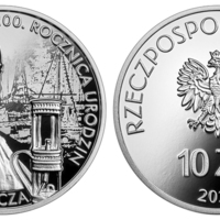 ANRO-1733 Poland - 10 Zlotych 2022 - Ignacy Lukasiewicz - inventor of the kerosene lamp.jpg