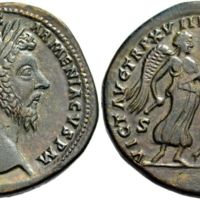 Numismatica Ars Classica, Zurich Auction 106 Part II Lot 1546.jpeg