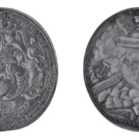 ANRO-1826 Holandese-Armenian Medal - Hovhannes, son of Hakob - Silver.jpg