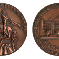 ANRO-1799 Research Institute of Mechanical Engineering in Yerevan Medal.jpg