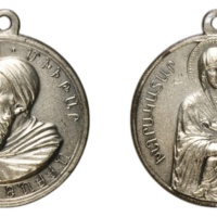 ANRO-1748 Medal Honoring Mekhitar Abbot and the Holy Mother of God.jpg