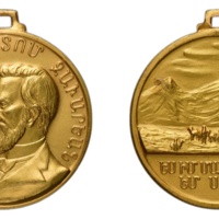 ANRO-1757 Armenian Revolutionary Leaders - Kristapor, Rostom, and Zavarian.jpg