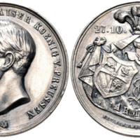 Arminia Medal.jpg