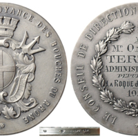 France AR Prize Medal - Omer Tertian_1.jpg