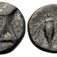 878 Obolos Web 12 Lot 130.jpg