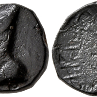 ANRO-1421-001 Leu Numismatik Auction 4 Lot 360.jpg