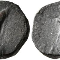 ANRO-1421-002 Leu Numismatik Web Auction 9 Lot 517.jpg