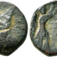 ANRO-1421-003 Leu Numismatik Web Auction 15 Lot 691.jpg