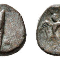 ANRO-1421-004main Leu Numismatik Web Auction 18 Lot 1443.jpg