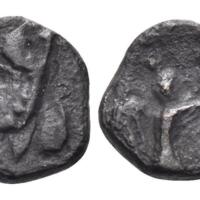 ANRO-1421-005 Nomos Obolos Auction 22 Lot 451.jpg