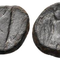 ANRO-1421-006 Nomos Obolos Auction 24 Lot 251.jpg