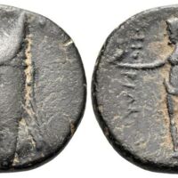 523 Obolos Web 19 Lot 425.jpg