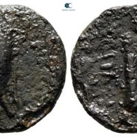 ANRO-525-002 Savoca Coins Auction 94 Lot 813.jpg