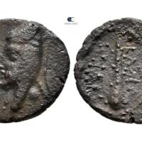ANRO-525-003 Savoca Coins Auction 97 Lot 228.jpg