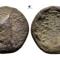 ANRO-525-004 Savoca Coins Auction 98 Lot 580.jpg