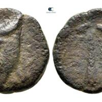 ANRO-525-005 Savoca Coins Auction 100 Lot 223.jpg