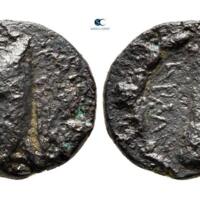 ANRO-525-006 Savoca Coins Auction 100 Lot 222.jpg