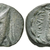 ANRO-525-007main Leu Numismatilk Web Auction 16 Lot 1185.jpg