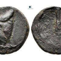 ANRO-525-008 Savoca Coins Auction 107 Lot 511.jpg