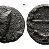 ANRO-525-009 Savoca Coins Auction 123 Lot 516.jpg