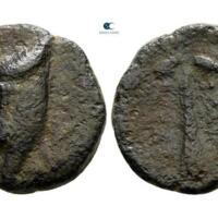 ANRO-525-010 Savoca Coins Auction 123 Lot 514.jpg
