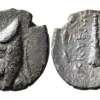 ANRO-525-011 Leu Numismatilk Web Auction 20 Lot 1398.jpg