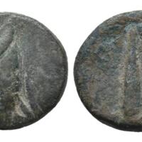 ANRO-525-012 Bucephalus Numismatic Auction 29 Lot 405.jpg