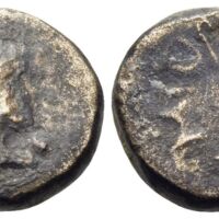 526 Obolos Web 17 Lot 348.jpg