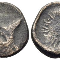 526 Obolos Web 17 Lot 349.jpg