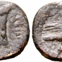 ANRO-1422-001 Roma Numismatics eAuction 77 Lot 387.jpg