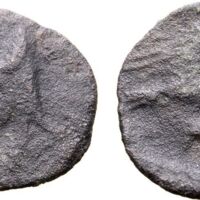 ANRO-1422-003 Roma Numismatics eAuction 84 Lot 658.jpg