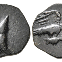 ANRO-1422-004main Leu Numismatik Auction 10 Lot 2204.jpg
