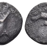 ANRO-1422-005 Nomos Obolos Auction 22 Lot 452.jpg