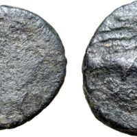 ANRO-1422-006 Roma Numismatics eAuction 99 Lot 309.jpg