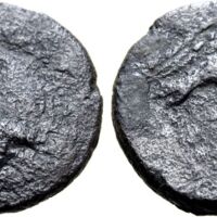 ANRO-1422-007 Roma Numismatics eAuction 105 Lot 194.jpg