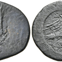 ANRO-1422-008 Leu Numismatik Web Auction 25 Lot 993.jpg