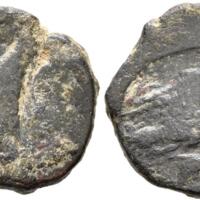 ANRO-1422-009 Leu Numismatik Web Auction 26 Lot 1459.jpg