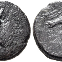 ANRO-1422-010 Leu Numismatik Web Auction 28 Lot 1594.jpg