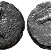 ANRO-1422-011 Leu Numismatik Web Auction 30 Lot 950.jpg