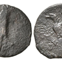 ANRO-2002-001main Leu Numismatik Auction 4 Lot 313.jpg
